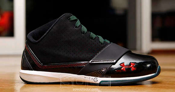 Image placeholder title